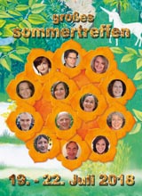 sommertreffen