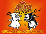 aum