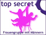 Top Secret